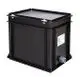 Gruenbeck-Kondensatvorfilterbox-DN-25-410135 gallery number 1